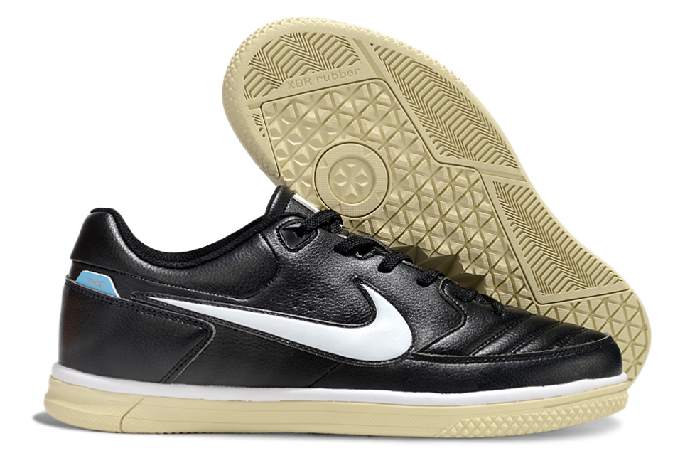 Nike Gato IC Size 39-45-68307995